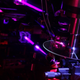 Illustration for article titled GE Can Record 500GB of Junk onto Holographic Discs at Blu-ray Speeds